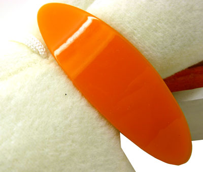 韩版流行 /糖果色/ 刘海夹/ 发夹/ 边夹/  发饰-压夹