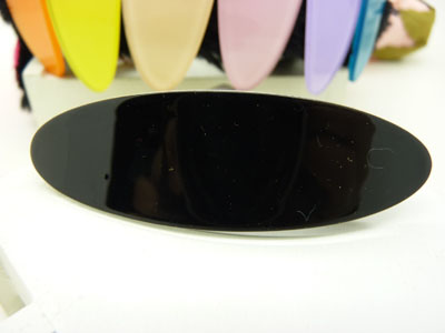 韩版流行 /糖果色/ 刘海夹/ 发夹/ 边夹/  发饰-压夹