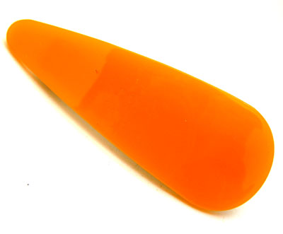 韩版流行 /糖果色/ 刘海夹/ 发夹/ 边夹/  发饰-压夹