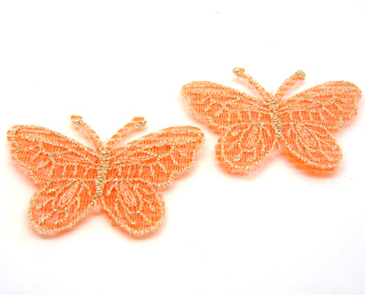 蝴蝶结花朵心型刘海贴 曼恋魔法贴儿童发饰发帖发粘头饰 固定粘头饰魔法万能贴