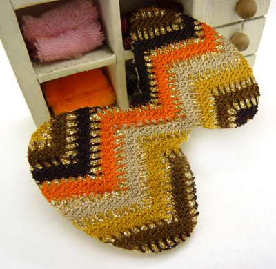 韩版可爱蕾丝蝴蝶结刘海贴魔法贴发贴可爱韩国发饰头饰