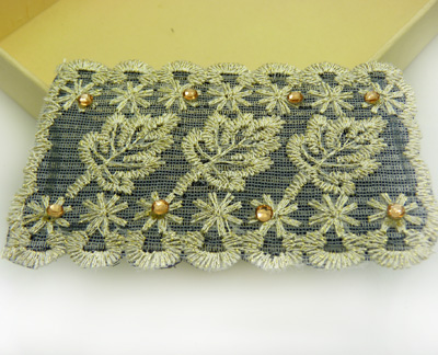 日韩新品 新奇特盘发工具 刘海贴 造型贴 魔法贴 万能贴	