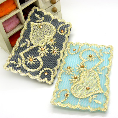 日韩新品 新奇特盘发工具 刘海贴 造型贴 魔法贴 万能贴	