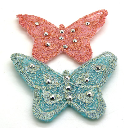 日韩潮流新奇特盘发工具 刘海贴 造型贴 魔法贴 万能贴