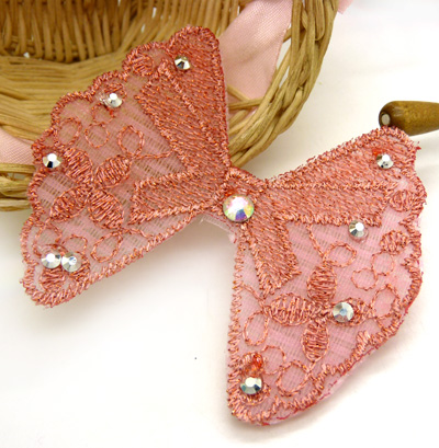 日韩潮流新奇特盘发工具 刘海贴 造型贴 魔法贴 万能贴