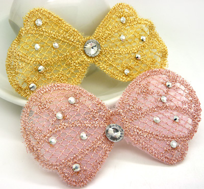 日韩潮流新奇特盘发工具 刘海贴 造型贴 魔法贴 万能贴