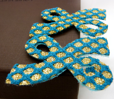 韩国可爱蝴蝶刘海贴发贴头发帖头发魔术发贴粘头发贴碎发贴魔法贴（一对）