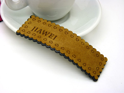 韩版磨砂纯色布艺bb夹 时尚个性刘海夹发夹边夹子 AB夹顶夹 大号头饰饰品