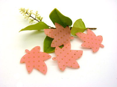 韩版国星星爱心荷叶固定无痕魔法发贴韩版刘海贴前发贴万能刘海帖魔法帖4个装