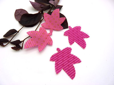 韩版国星星爱心荷叶固定无痕魔法发贴韩版刘海贴前发贴万能刘海帖魔法帖4个装