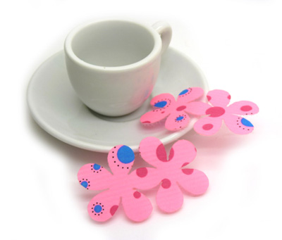 韩版时尚新款魔法帖女童万能碎发贴刘海贴韩国可爱儿童发饰头饰品 -魔法帖（2支装）