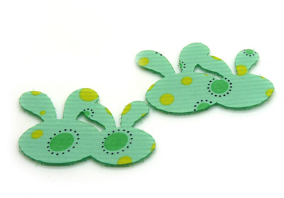 韩版时尚新款魔法帖女童万能碎发贴刘海贴韩国可爱儿童发饰头饰品 -魔法帖（2支装）