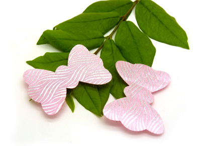 热销爆款糖果色卡通发帖  新款魔法帖 时尚固定无痕 -魔法帖（2片装）