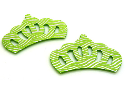 热销爆款糖果色卡通发帖  新款魔法帖 时尚固定无痕 -魔法帖（2片装）