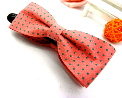 2013韩版竖夹香蕉夹印花蝴蝶结花点发饰头饰品发夹发卡秋冬 香蕉夹