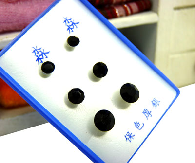 甜美淑女气质镶钻三件套耳钉耳饰2013新款 镶钻 耳钉三件套