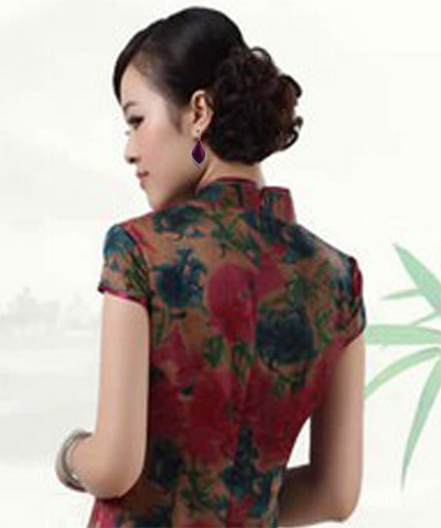 韩国时尚气质耳环 欧美范明星耳饰 耳坠 欧美大牌杂志范儿饰品