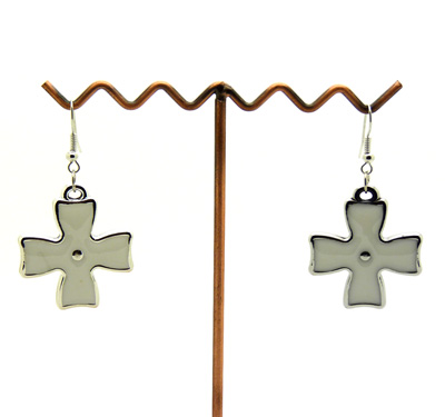 韩国时尚气质耳环 欧美范明星耳饰 耳坠 欧美大牌杂志范儿饰品