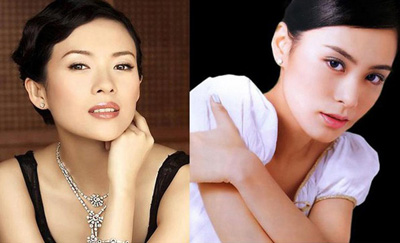 全网最低价彩色水钻防过敏针韩版耳钉 首饰韩版镶钻锆石3号