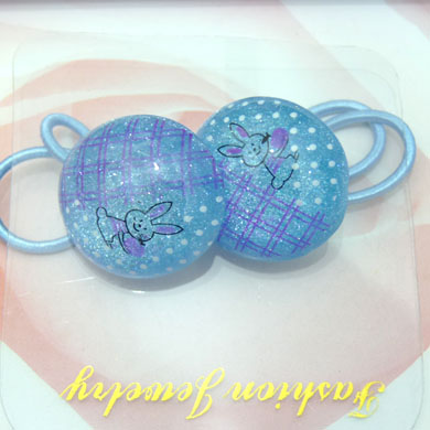 可爱tk猫系列-可爱版卡通头扣