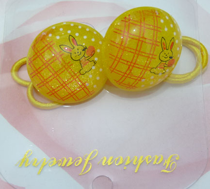 可爱tk猫系列-可爱版卡通头扣