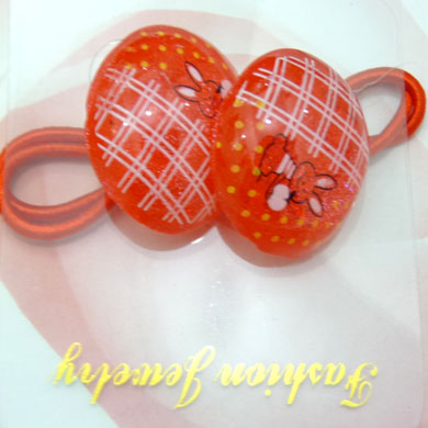 可爱tk猫系列-可爱版卡通头扣