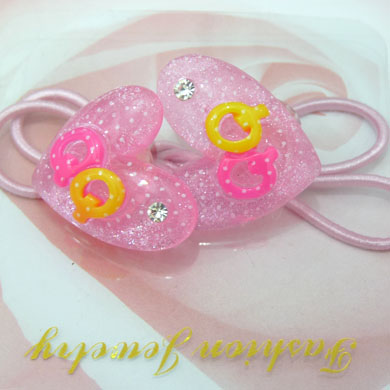 可爱tk猫系列-可爱版卡通头扣