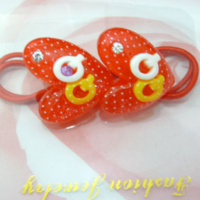 可爱tk猫系列-可爱版卡通头扣