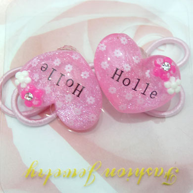 可爱tk猫系列-可爱版卡通头扣