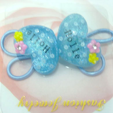 可爱tk猫系列-可爱版卡通头扣