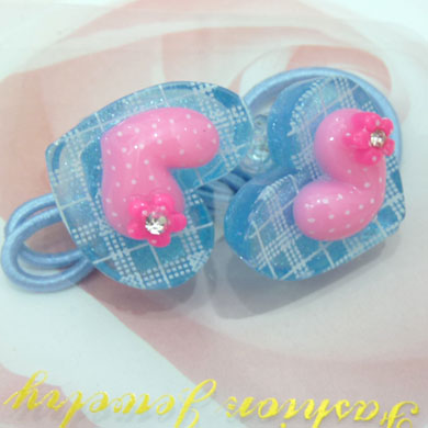 可爱tk猫系列-可爱版卡通头扣