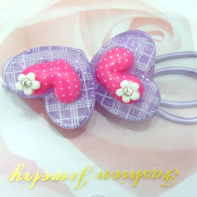 可爱tk猫系列-可爱版卡通头扣