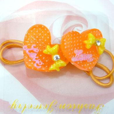 可爱tk猫系列-可爱版卡通头扣