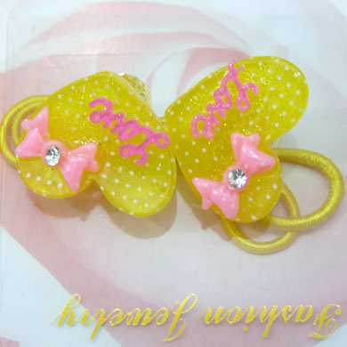 可爱tk猫系列-可爱版卡通头扣