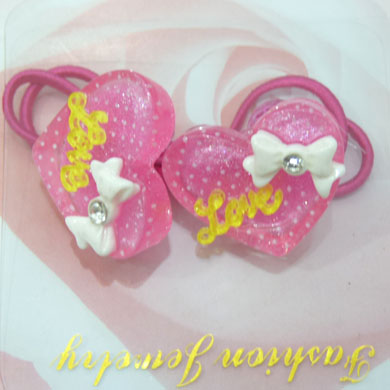 可爱tk猫系列-可爱版卡通头扣