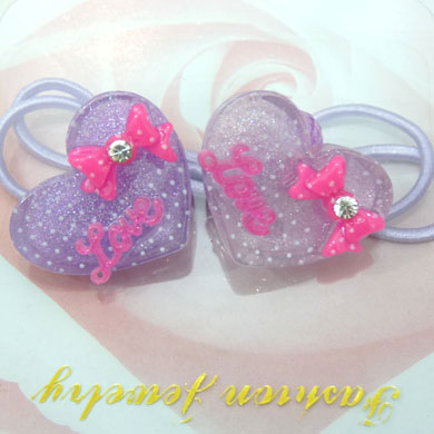 可爱tk猫系列-可爱版卡通头扣