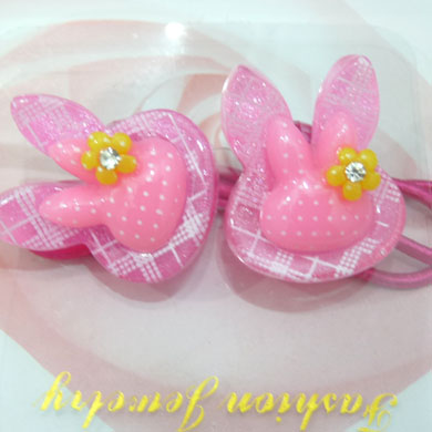 可爱tk猫系列-可爱版卡通头扣