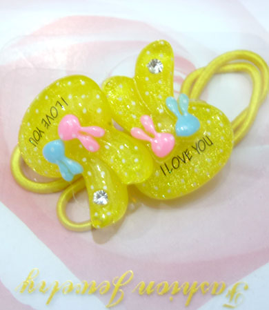 可爱tk猫系列-可爱版卡通头扣