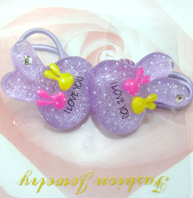 可爱tk猫系列-可爱版卡通头扣