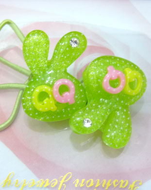 可爱tk猫系列-可爱版卡通头扣