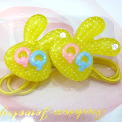 可爱tk猫系列-可爱版卡通头扣