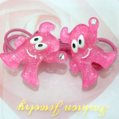 可爱tk猫系列-可爱版卡通头扣