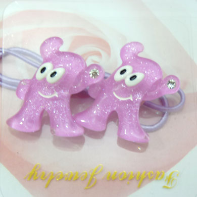 可爱tk猫系列-可爱版卡通头扣