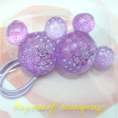 可爱tk猫系列-可爱版卡通头扣