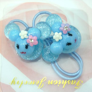 可爱tk猫系列-可爱版卡通头扣