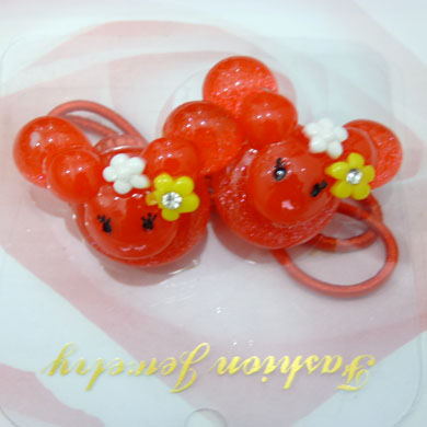 可爱tk猫系列-可爱版卡通头扣