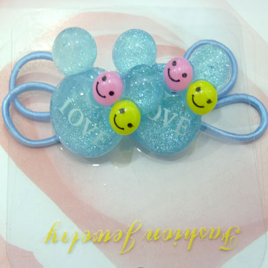 可爱tk猫系列-可爱版卡通头扣