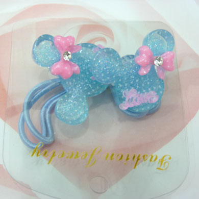 可爱tk猫系列-可爱版卡通头扣