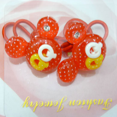 可爱tk猫系列-可爱版卡通头扣