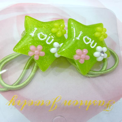 可爱tk猫系列-可爱版卡通头扣